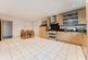 Additional image 9 of St. Andrews Road, Cambridge, Cambridgeshire, CB4