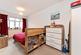 Additional image 10 of St. Andrews Road, Cambridge, Cambridgeshire, CB4