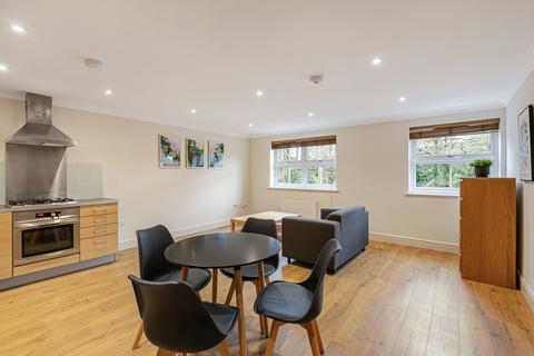 undefined, Victoria Mews, St. Judes Road, Englefield Green, Egham, TW20
