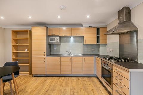 undefined, Victoria Mews, St. Judes Road, Englefield Green, Egham, TW20
