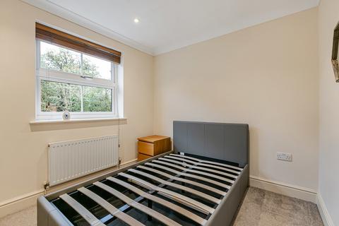 undefined, Victoria Mews, St. Judes Road, Englefield Green, Egham, TW20