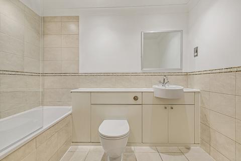 undefined, Victoria Mews, St. Judes Road, Englefield Green, Egham, TW20