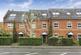 Victoria Mews, St. Judes Road, Englefield Green, Egham, TW20