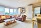 Blenheim Drive, Colchester, Essex, CO2