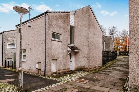 Medlar Road, Cumbernauld G67