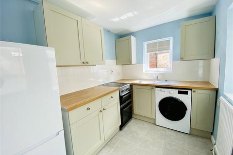 undefined, West Street, Cromer, Norfolk, NR27