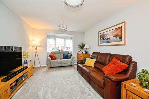 undefined, Rubens Way, Downham Market, Norfolk, PE38
