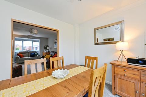 undefined, Rubens Way, Downham Market, Norfolk, PE38