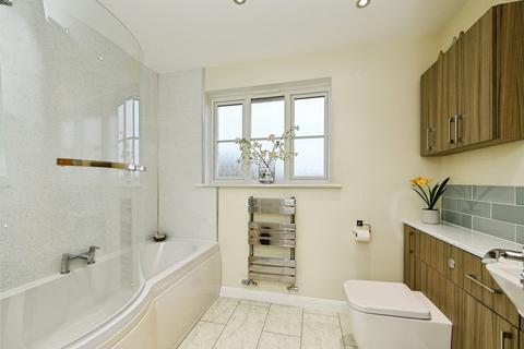 undefined, Rubens Way, Downham Market, Norfolk, PE38