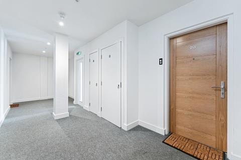 undefined, Broad Street, Ely, Cambridgeshire, CB7