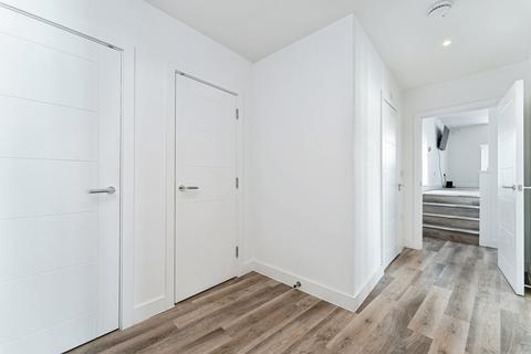 undefined, Broad Street, Ely, Cambridgeshire, CB7