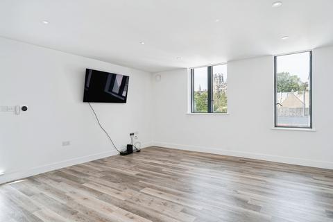 undefined, Broad Street, Ely, Cambridgeshire, CB7