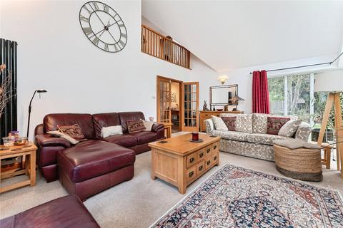 4 bedroom detached house for sale, Longmere Lane, Soham, Ely, Cambridgeshire, CB7