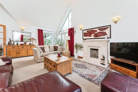 4 bedroom detached house for sale, Longmere Lane, Soham, Ely, Cambridgeshire, CB7