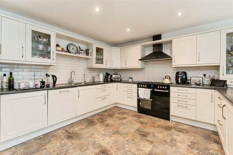 4 bedroom detached house for sale, Longmere Lane, Soham, Ely, Cambridgeshire, CB7