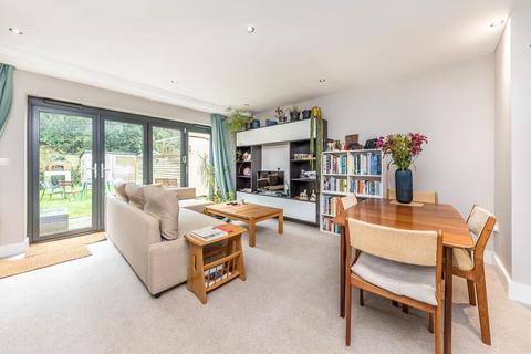 3 bedroom house for sale, Glenton Mews, London SE15