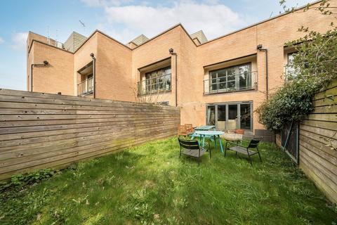 3 bedroom house for sale, Glenton Mews, London SE15