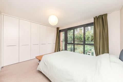 3 bedroom house for sale, Glenton Mews, London SE15