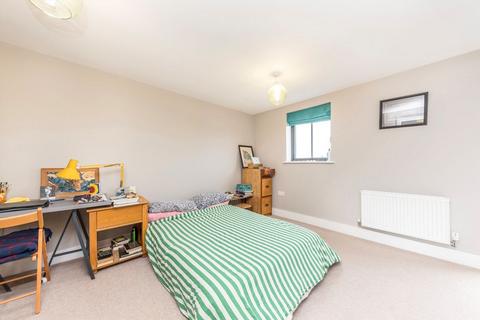 3 bedroom house for sale, Glenton Mews, London SE15