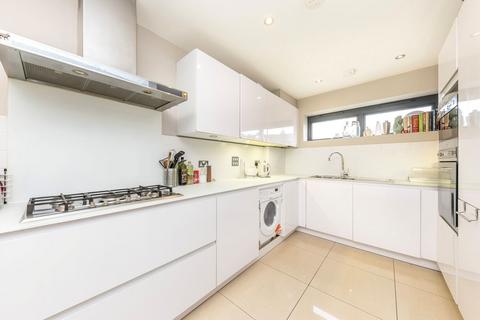 3 bedroom house for sale, Glenton Mews, London SE15