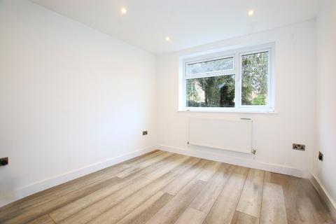 undefined, Wydeville Manor Road, London, SE12