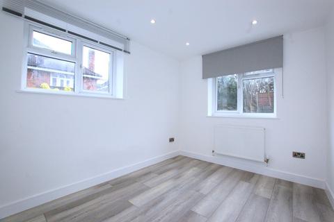 undefined, Wydeville Manor Road, London, SE12
