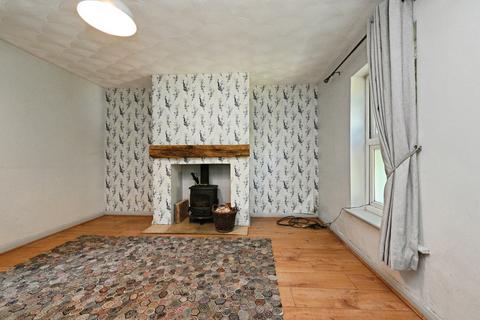 2 bedroom end of terrace house for sale, Victory Lane, Tilney St. Lawrence, King's Lynn, Norfolk, PE34