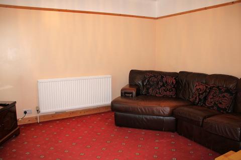 undefined, Firs Avenue, Firswood, Manchester, M16