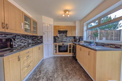 undefined, Bath Road, Middlesbrough