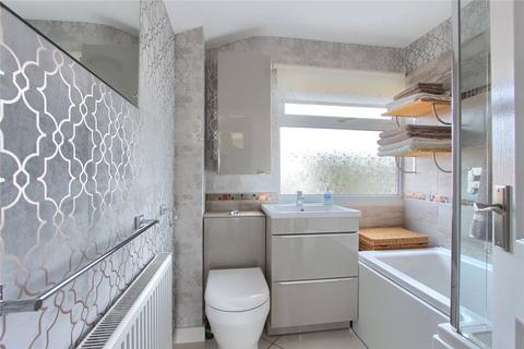 undefined, Bath Road, Middlesbrough