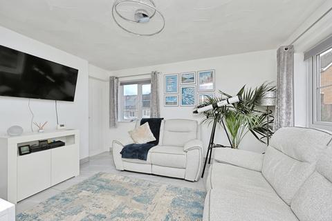 3 bedroom semi-detached house for sale, Stylman Road, Norwich, Norfolk, NR5