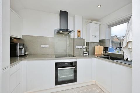 3 bedroom semi-detached house for sale, Stylman Road, Norwich, Norfolk, NR5