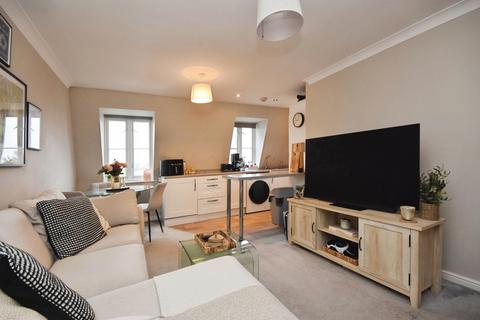 undefined, Roche Close, ROCHFORD, Essex, SS4