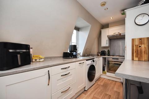 undefined, Roche Close, ROCHFORD, Essex, SS4