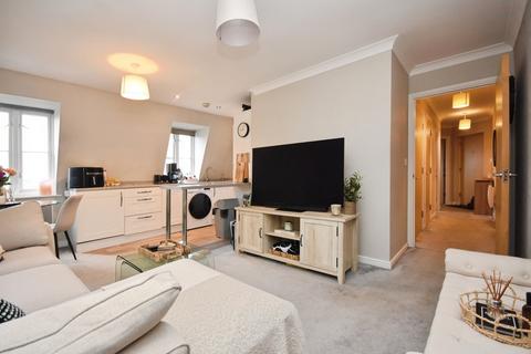 undefined, Roche Close, ROCHFORD, Essex, SS4