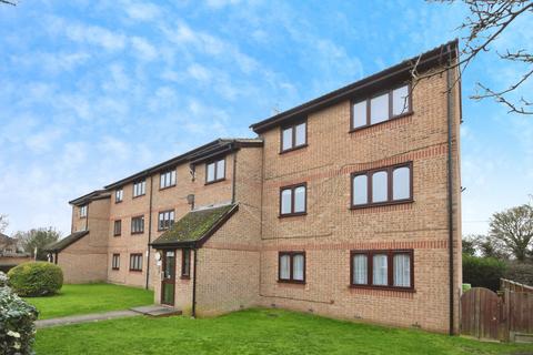 undefined, Sandon Close, Rochford, Essex, SS4