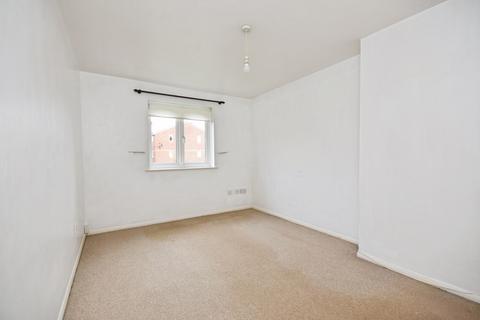 undefined, Sandon Close, Rochford, Essex, SS4