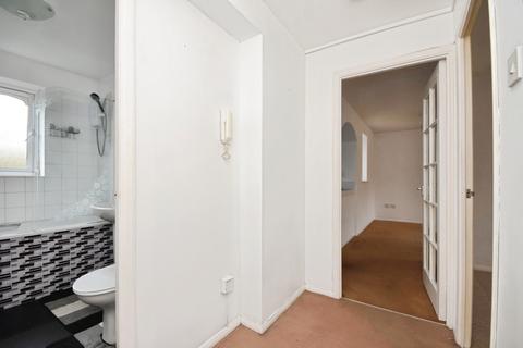 undefined, Sandon Close, Rochford, Essex, SS4