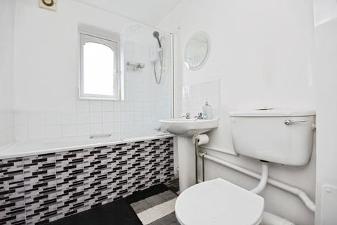 undefined, Sandon Close, Rochford, Essex, SS4