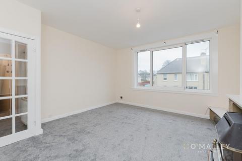 undefined, Mitchell Crescent, Alloa
