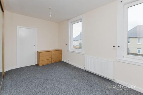 undefined, Mitchell Crescent, Alloa