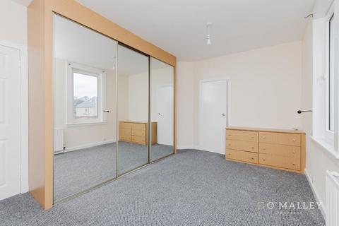undefined, Mitchell Crescent, Alloa