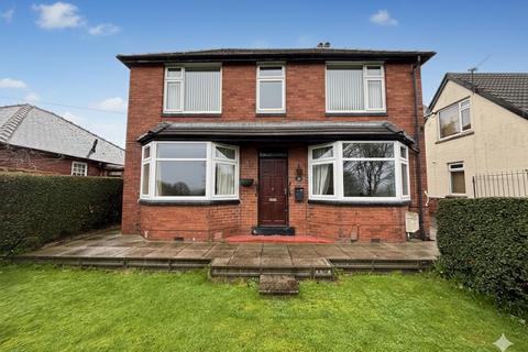 3 bedroom detached house for sale, Green Hill Lane, Wortley, Leeds