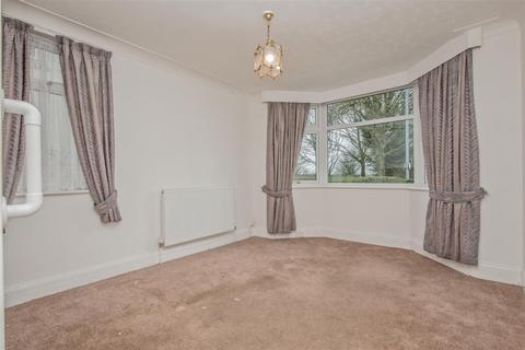 3 bedroom detached house for sale, Green Hill Lane, Wortley, Leeds