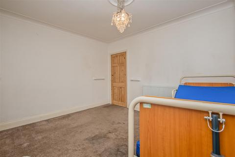 3 bedroom detached house for sale, Green Hill Lane, Wortley, Leeds