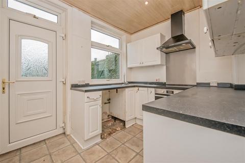 3 bedroom detached house for sale, Green Hill Lane, Wortley, Leeds