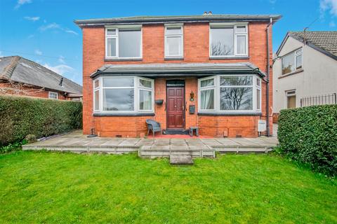 undefined, Green Hill Lane, Wortley, Leeds