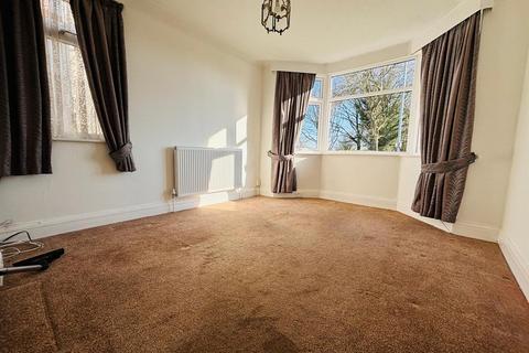 3 bedroom detached house for sale, Green Hill Lane, Wortley, Leeds