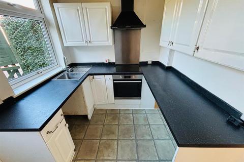 3 bedroom detached house for sale, Green Hill Lane, Wortley, Leeds