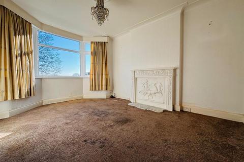 3 bedroom detached house for sale, Green Hill Lane, Wortley, Leeds